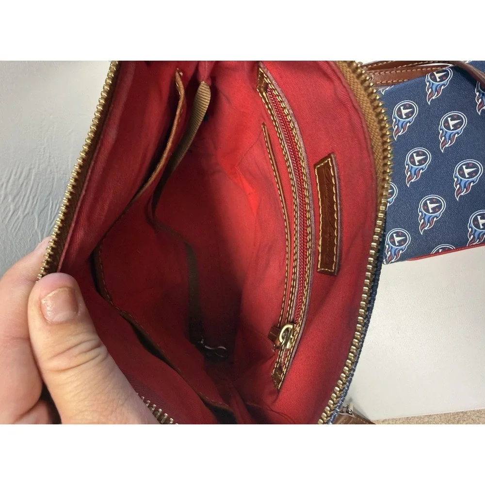 Dooney & Bourke dooney bourke